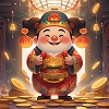 大发网上真钱娱乐平台